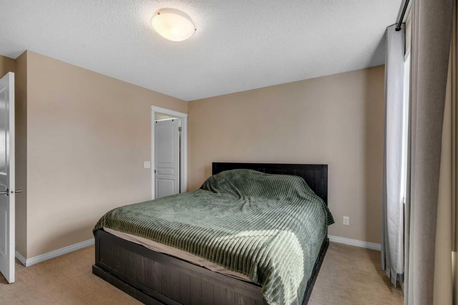 230 Cranford Park SE
