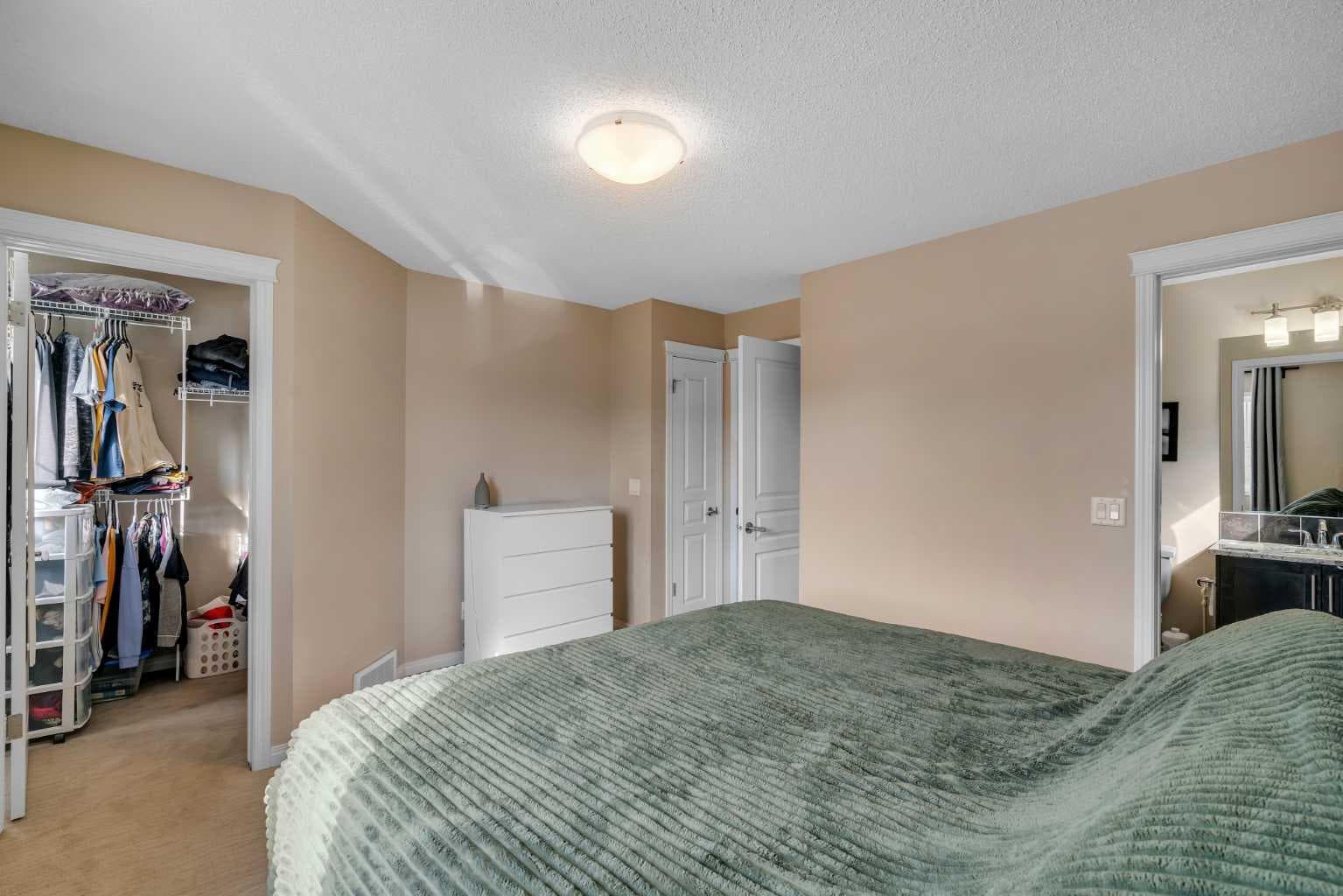 230 Cranford Park SE