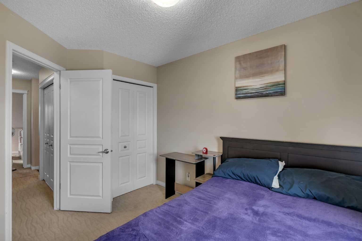 230 Cranford Park SE