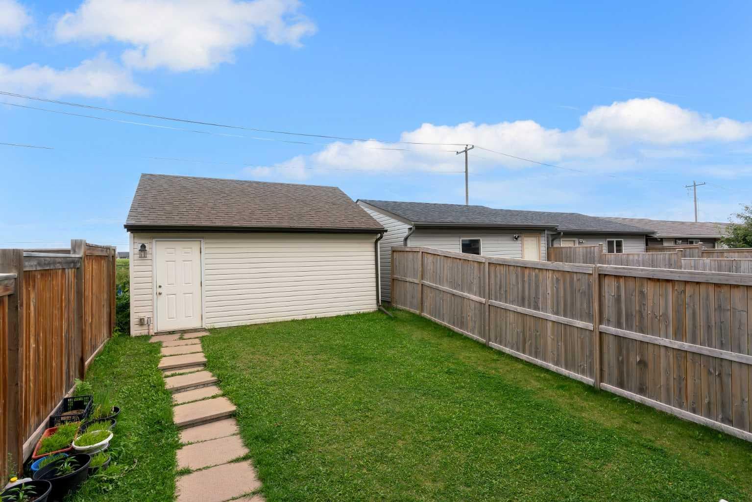 230 Cranford Park SE