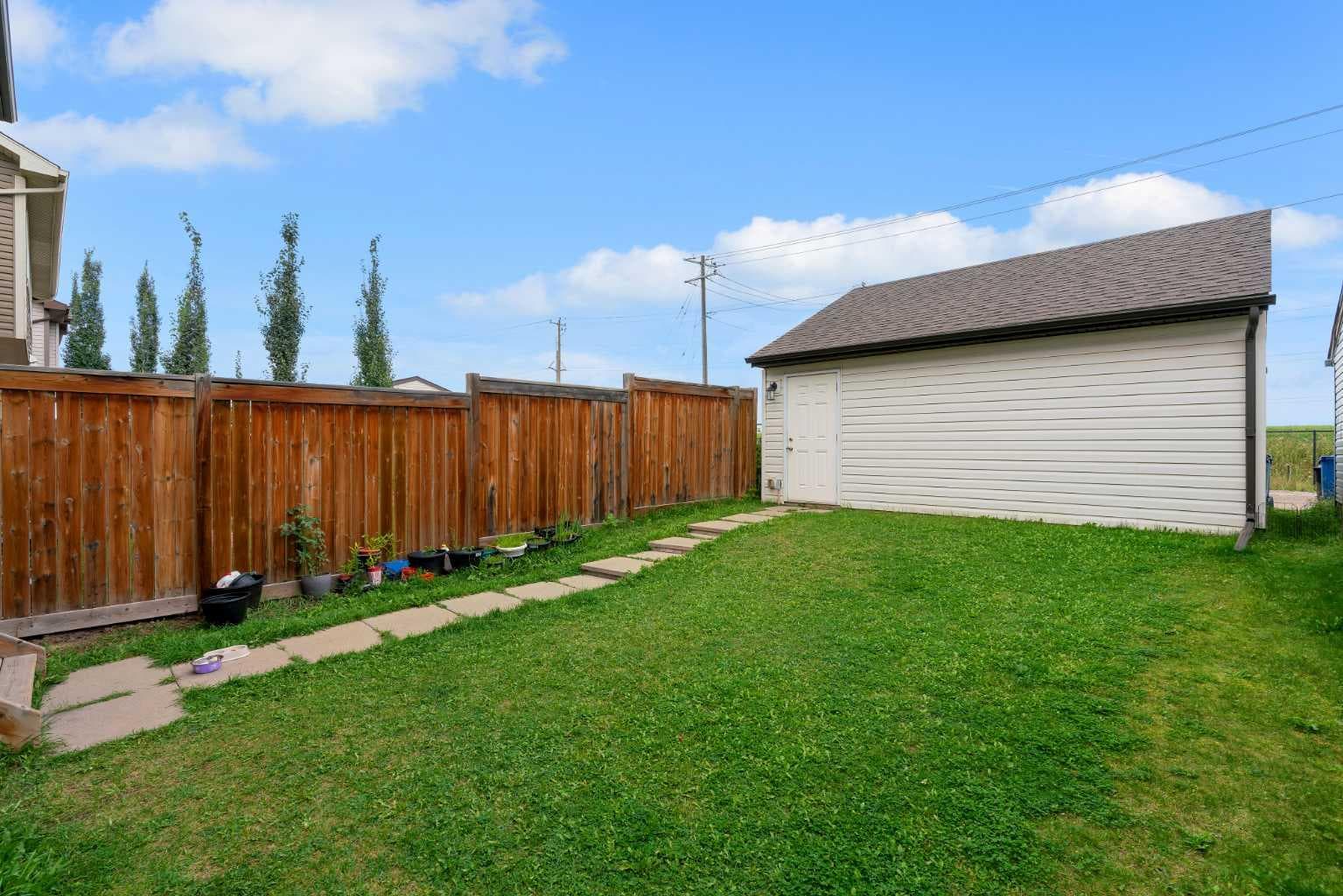 230 Cranford Park SE