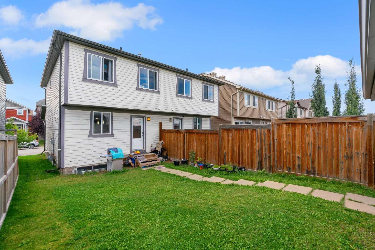 230 Cranford Park SE