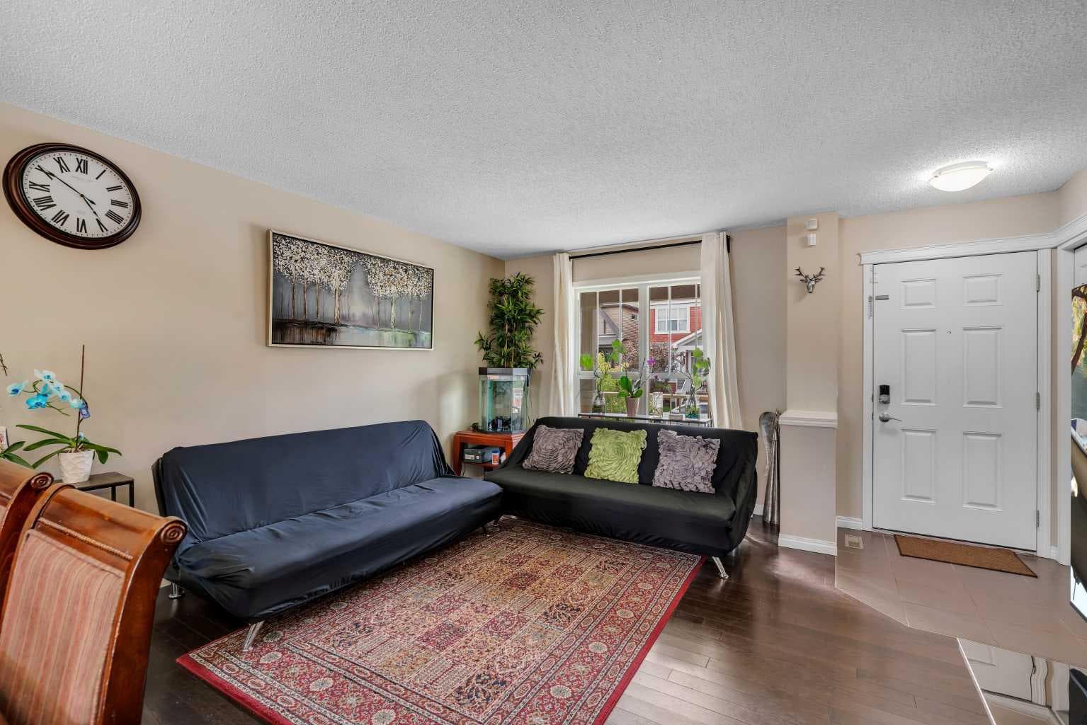 230 Cranford Park SE