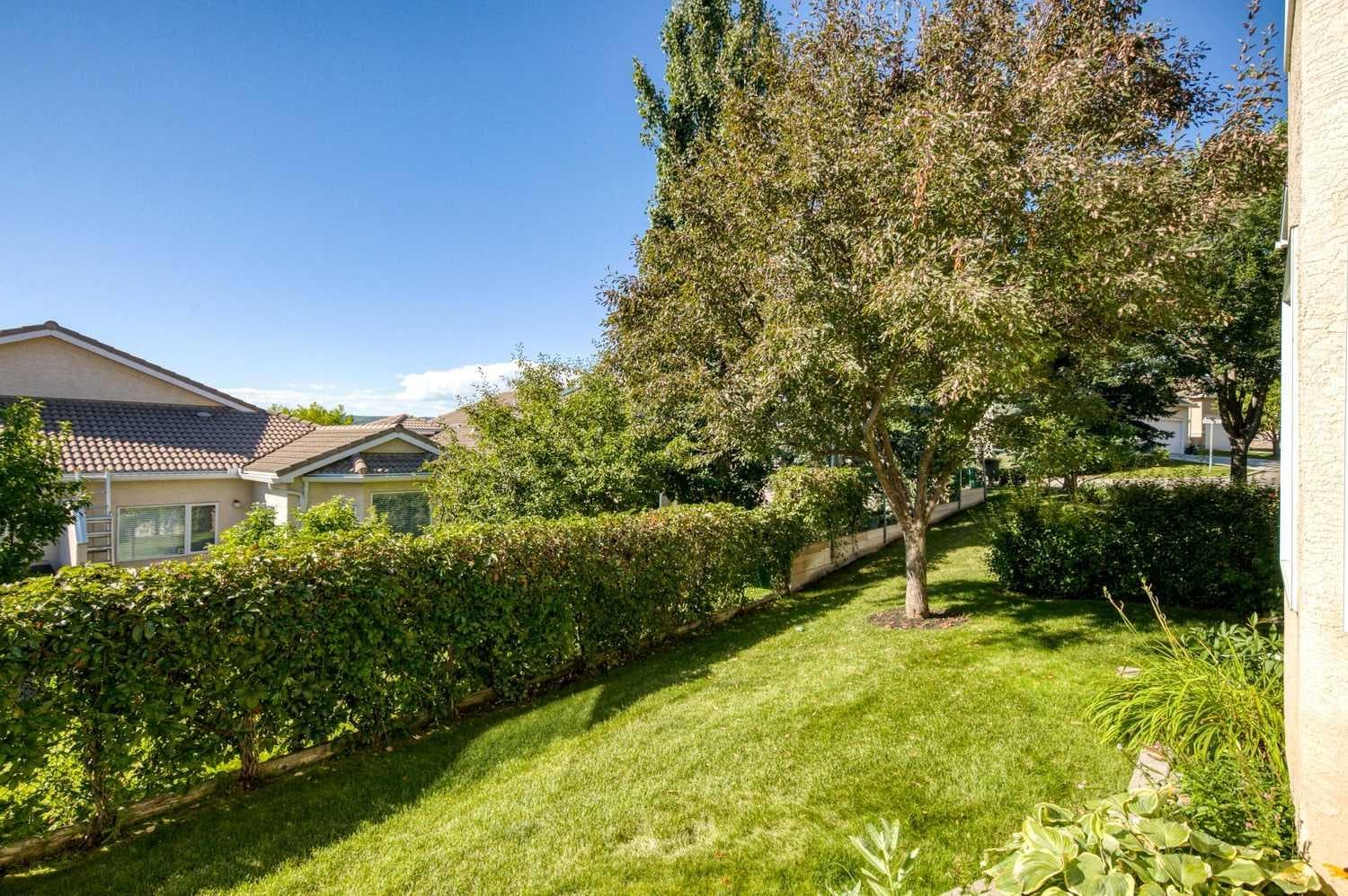 65 Scimitar Heath NW
