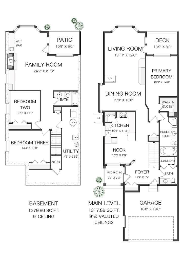 65 Scimitar Heath NW