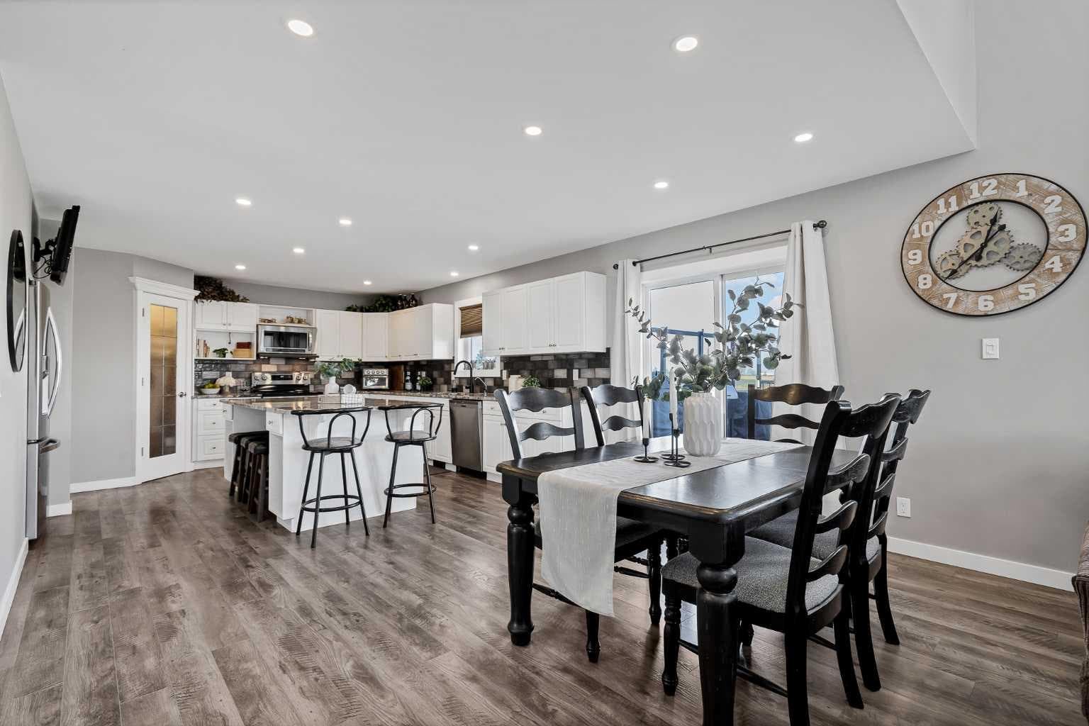 272055 Range Road 282A  