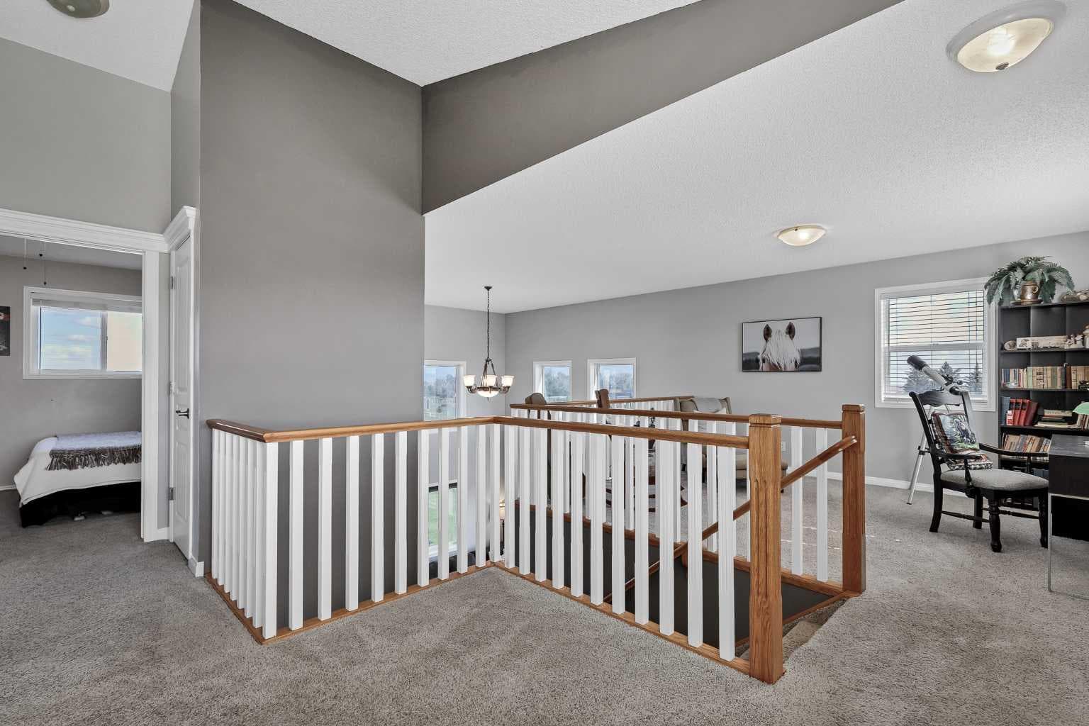 272055 Range Road 282A  