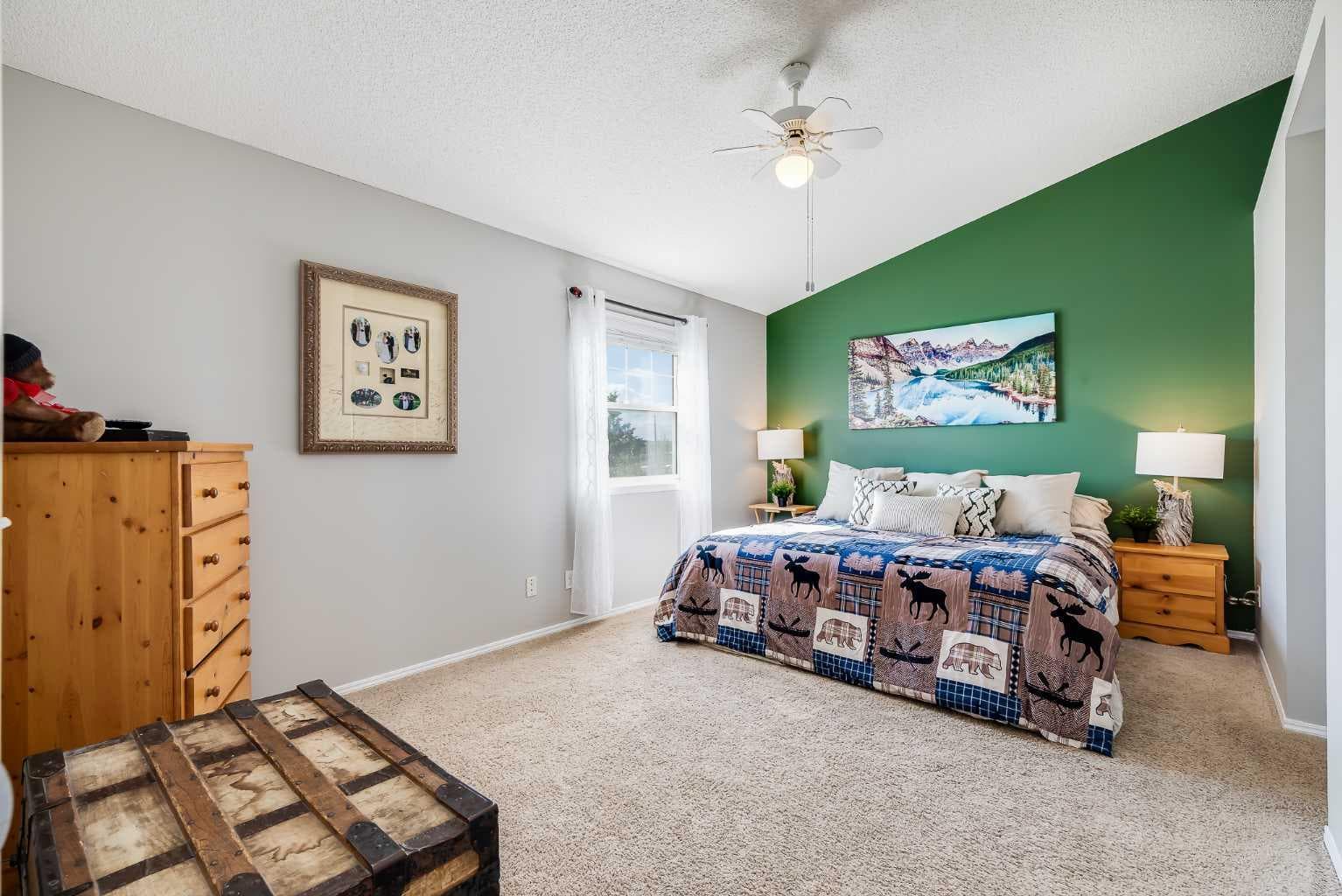 272055 Range Road 282A  