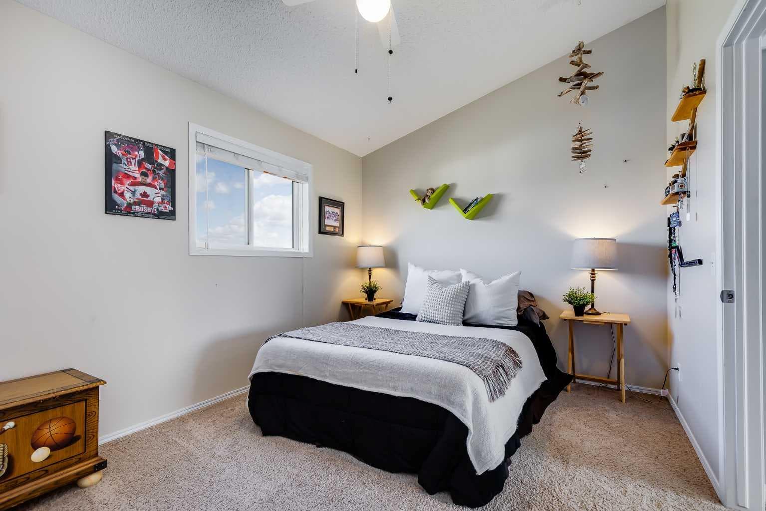 272055 Range Road 282A  