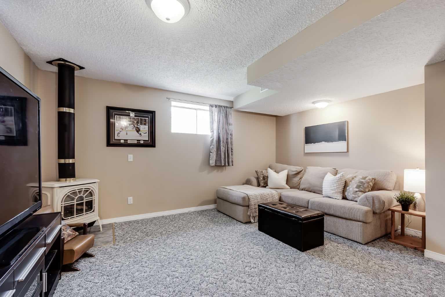 272055 Range Road 282A  