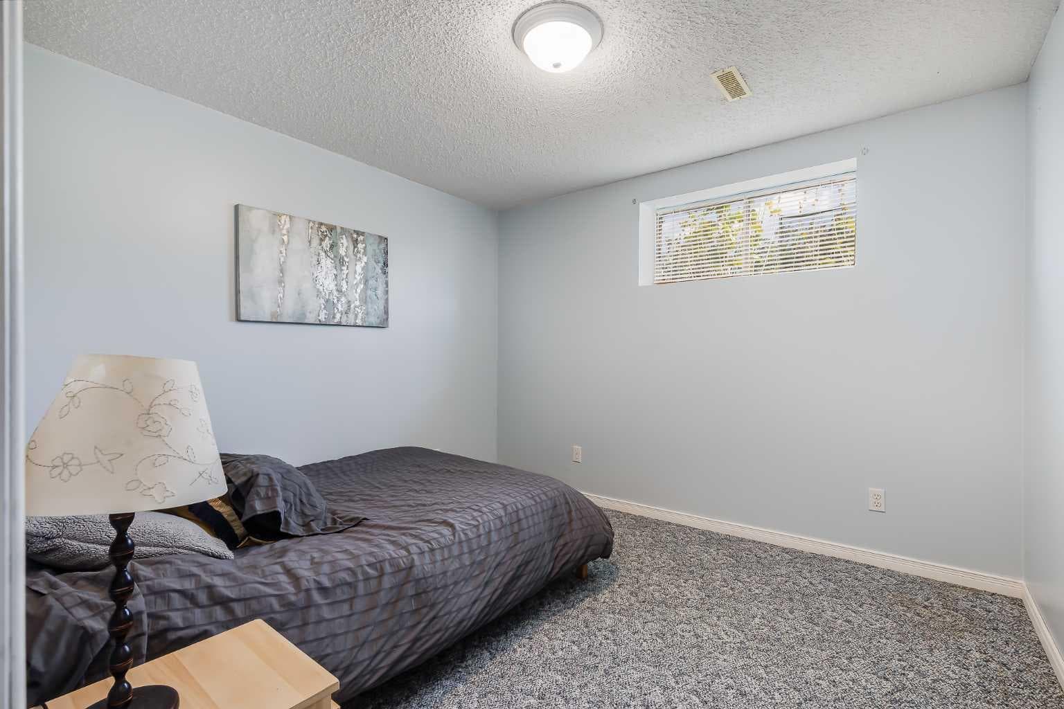 272055 Range Road 282A  