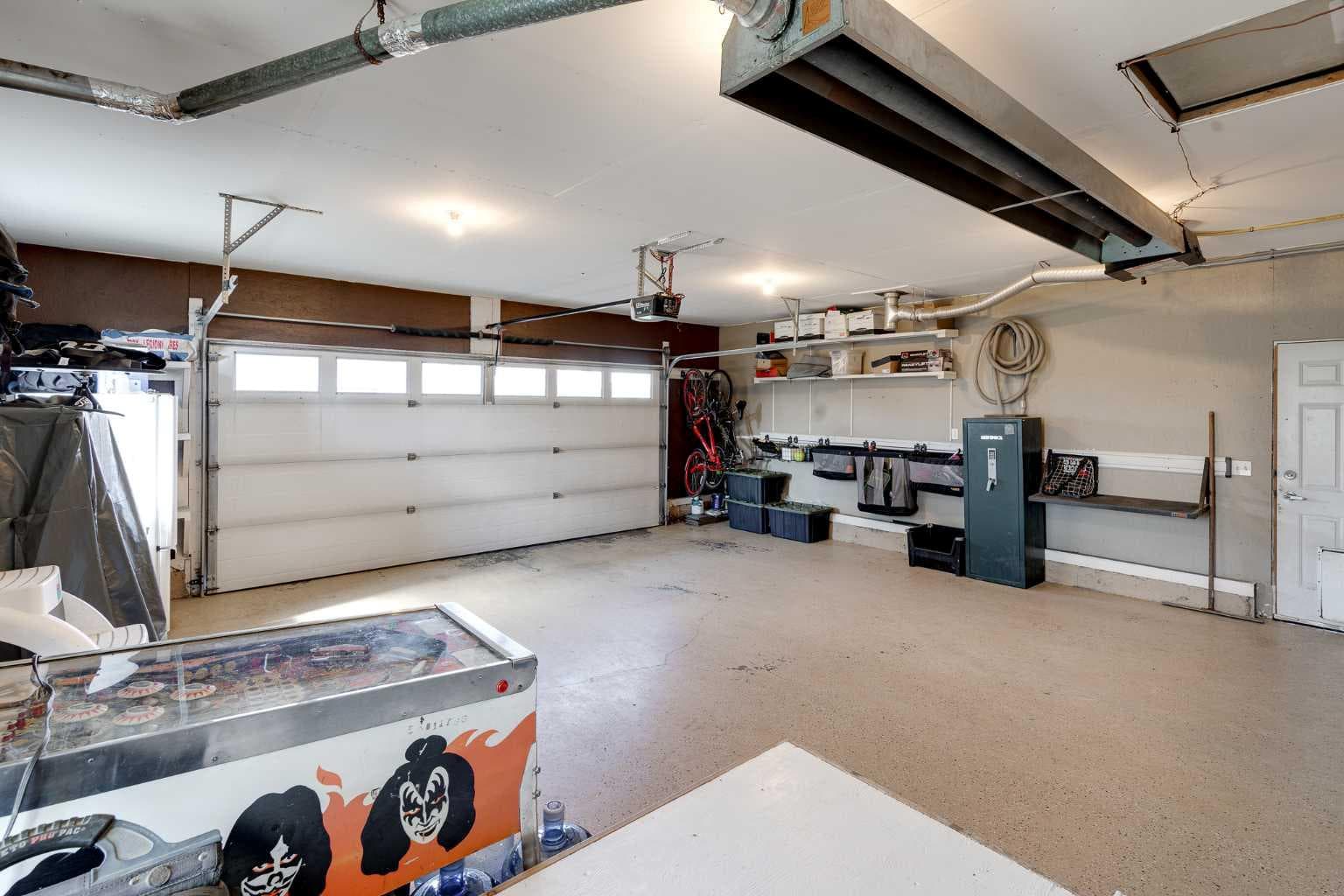 272055 Range Road 282A  