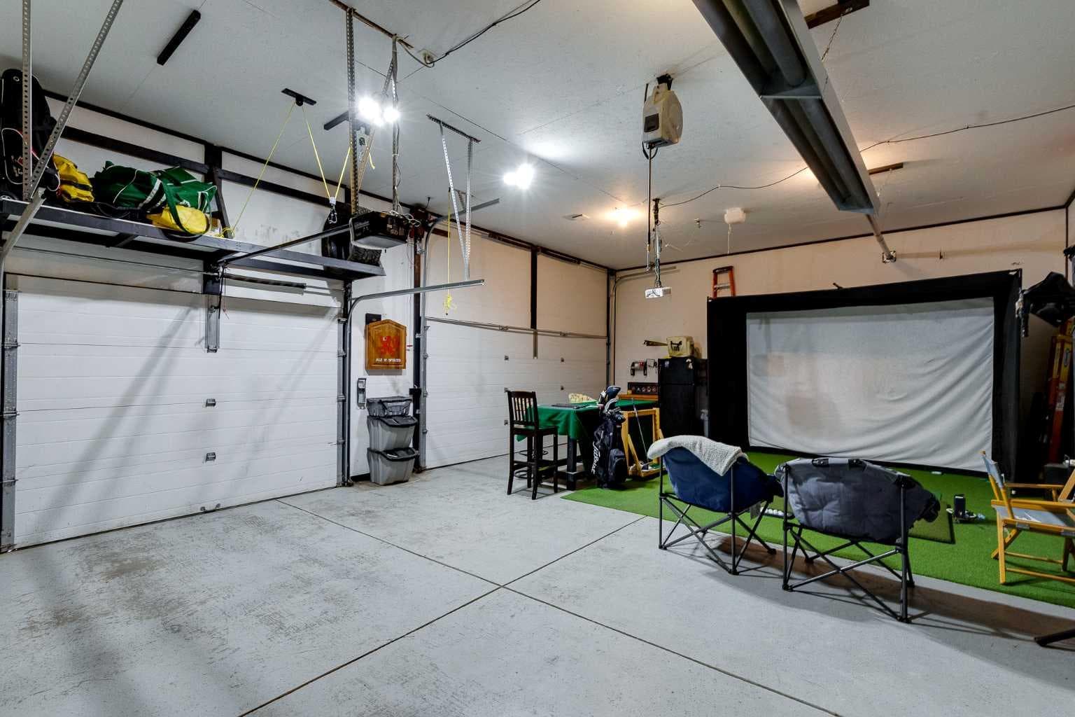 272055 Range Road 282A  