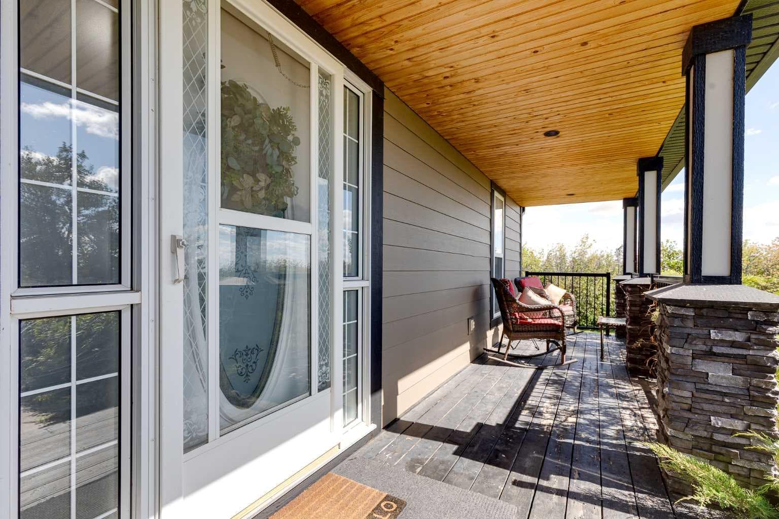 272055 Range Road 282A  