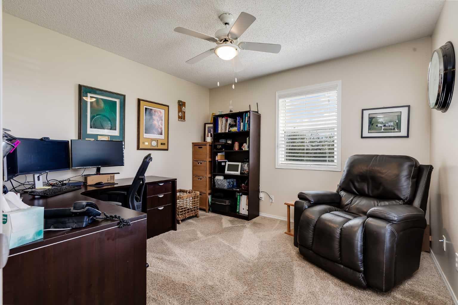 272055 Range Road 282A  