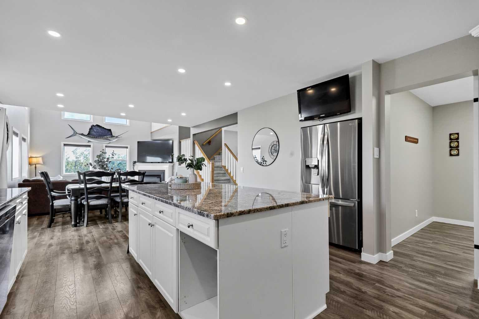 272055 Range Road 282A  