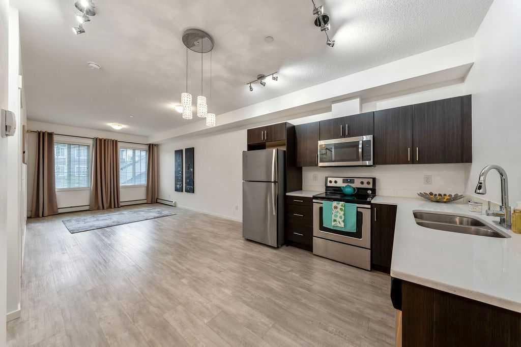 2221, 215 Legacy Boulevard SE