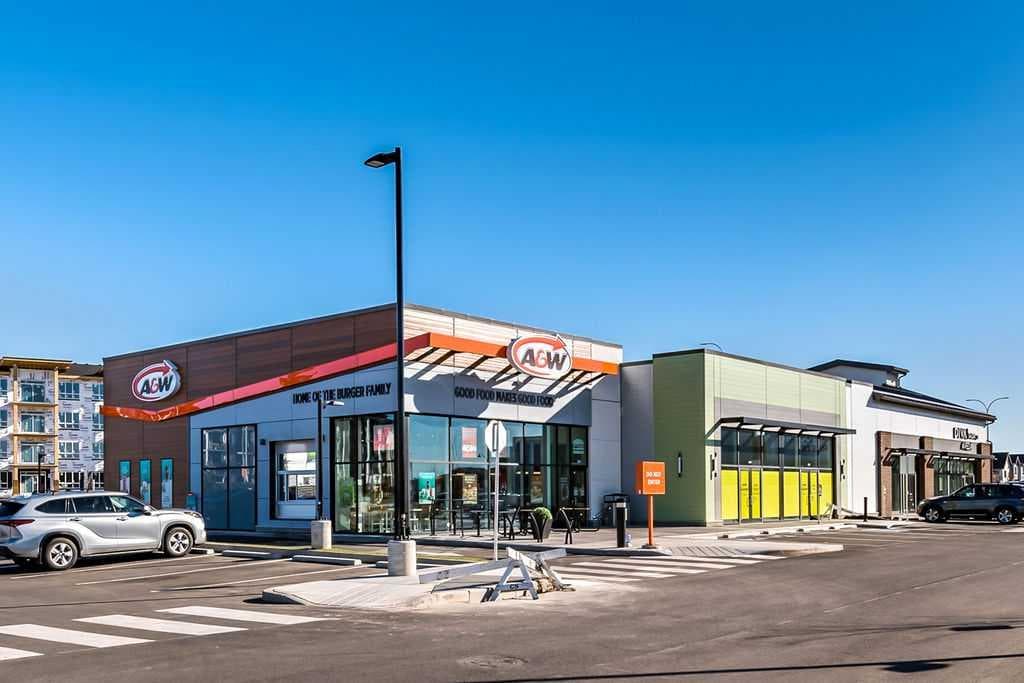 2221, 215 Legacy Boulevard SE