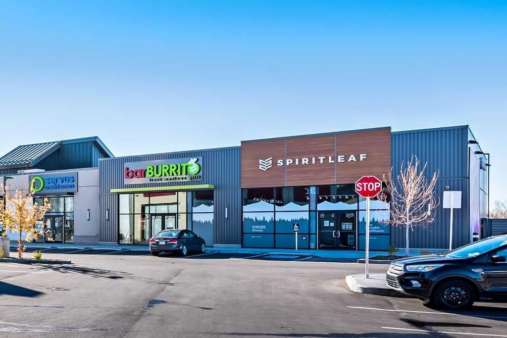 2221, 215 Legacy Boulevard SE