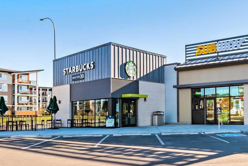 2221, 215 Legacy Boulevard SE