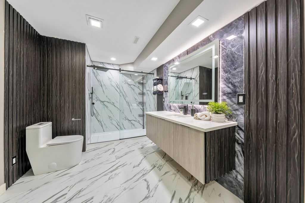 24 Elgin Meadows Manor SE