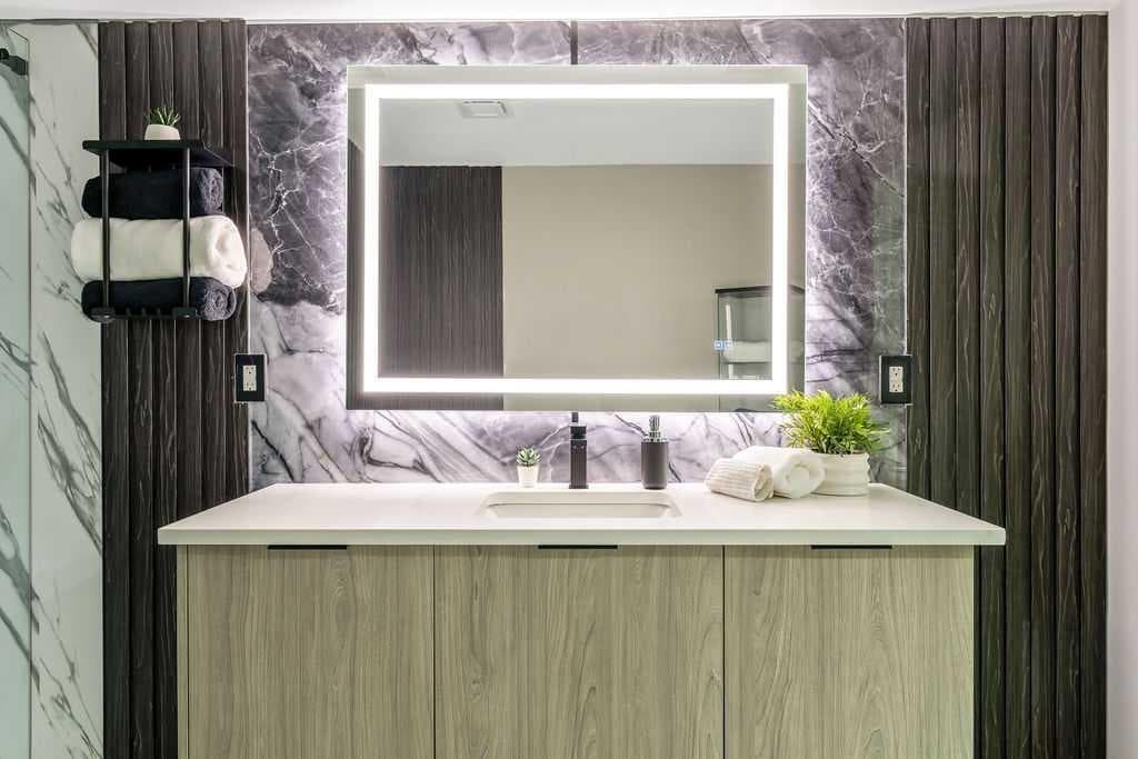 24 Elgin Meadows Manor SE