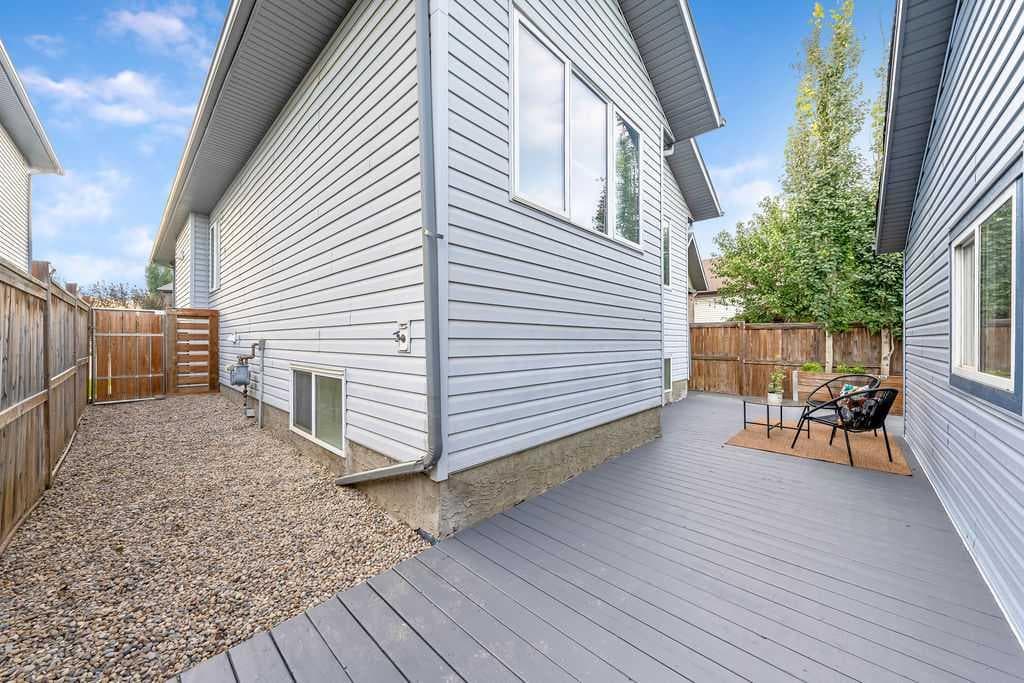 24 Elgin Meadows Manor SE