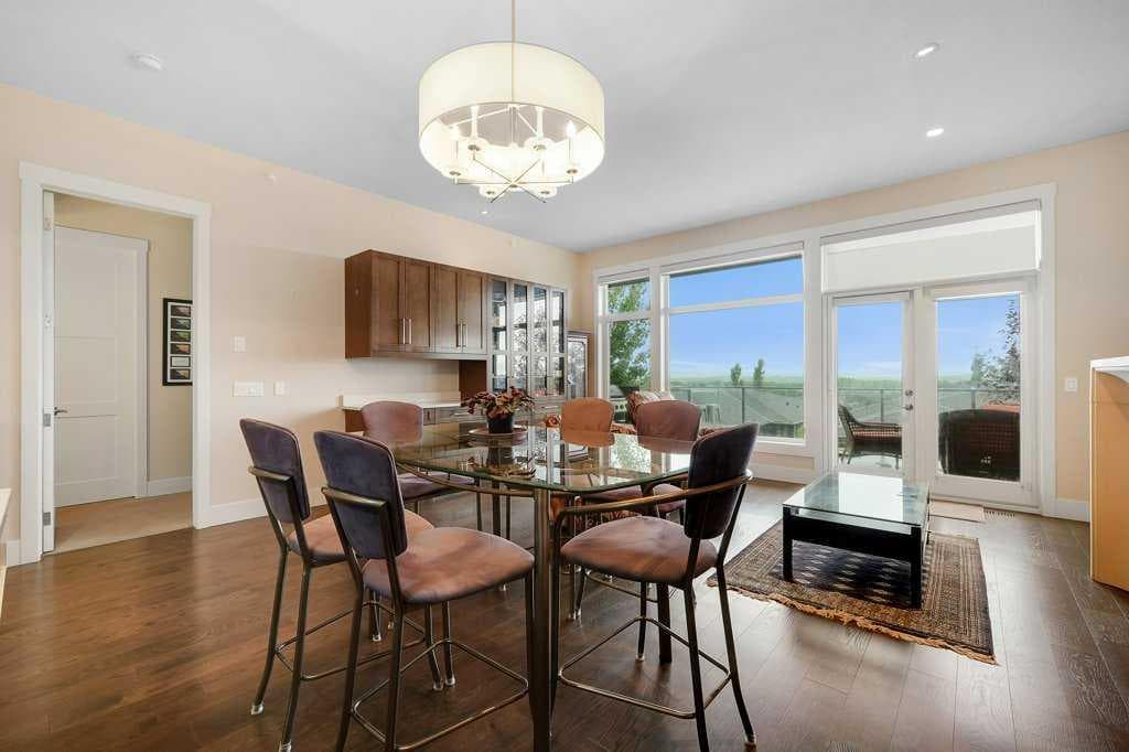 23 Watermark Villas 