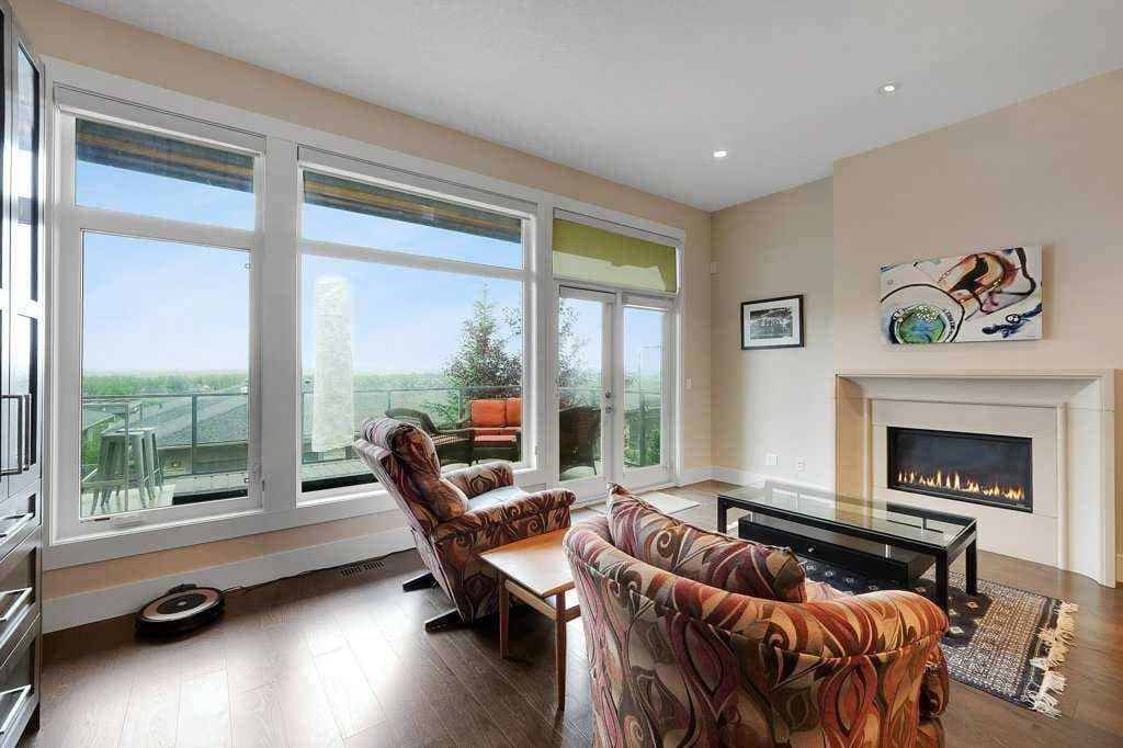 23 Watermark Villas 