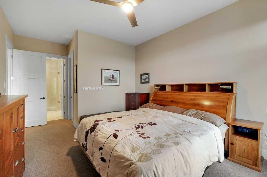 23 Watermark Villas 