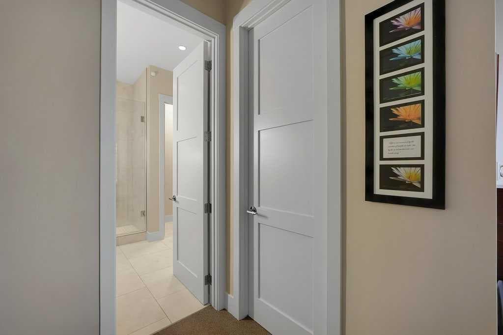 23 Watermark Villas 