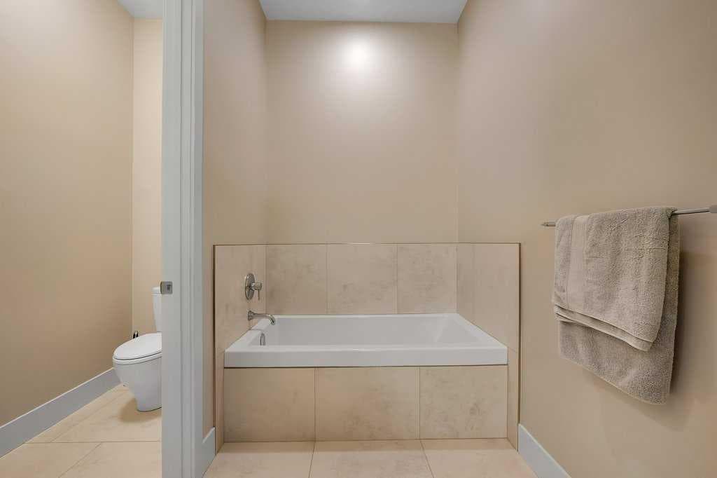 23 Watermark Villas 