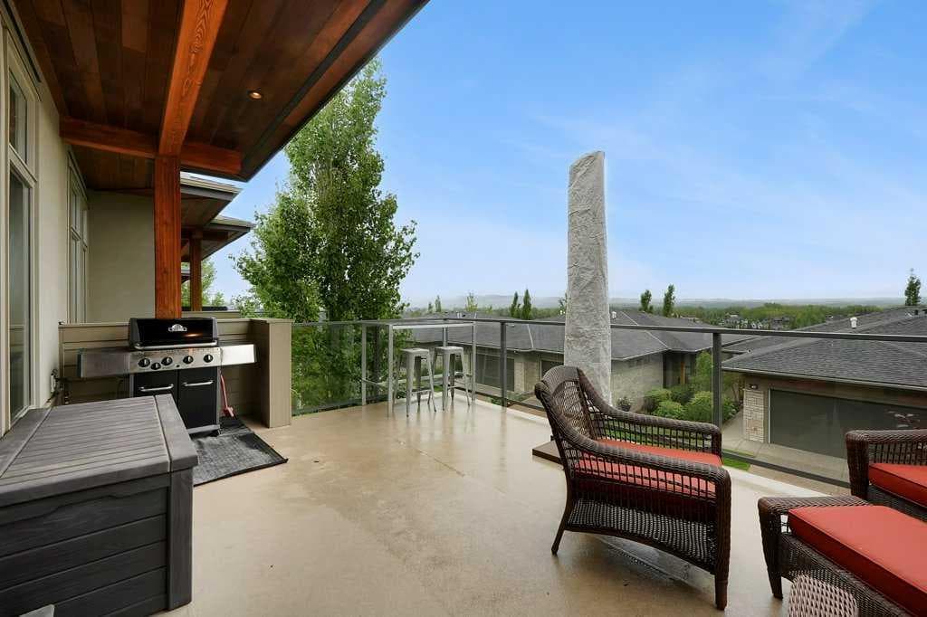 23 Watermark Villas 