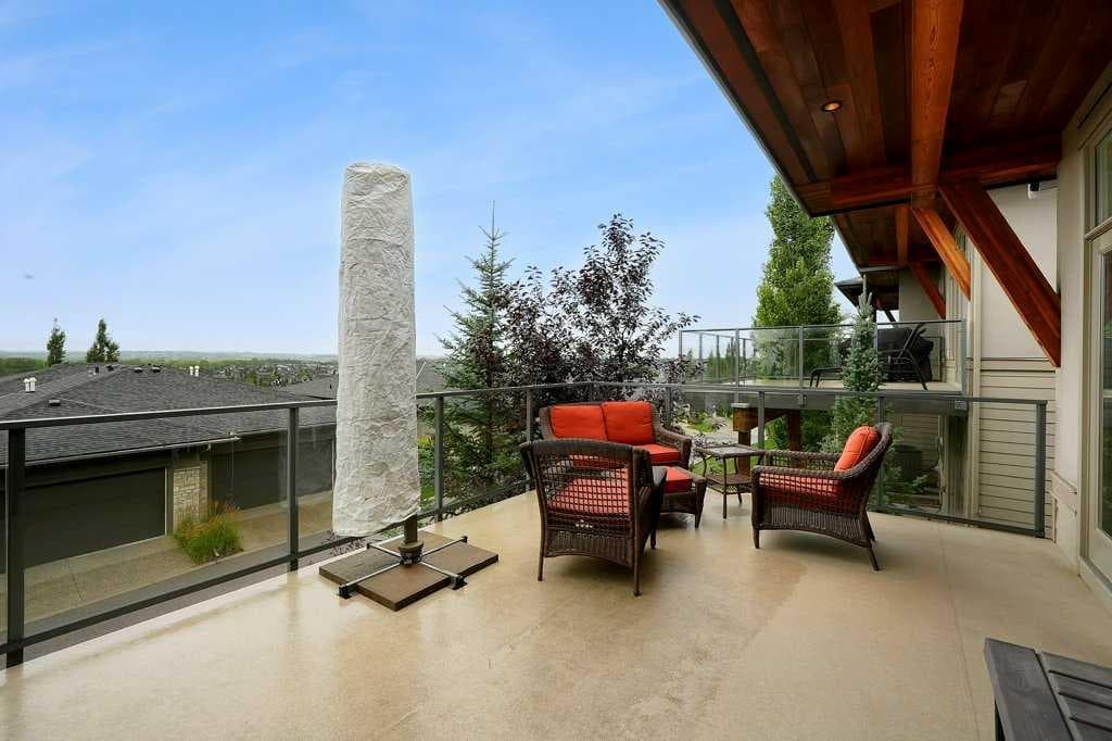 23 Watermark Villas 