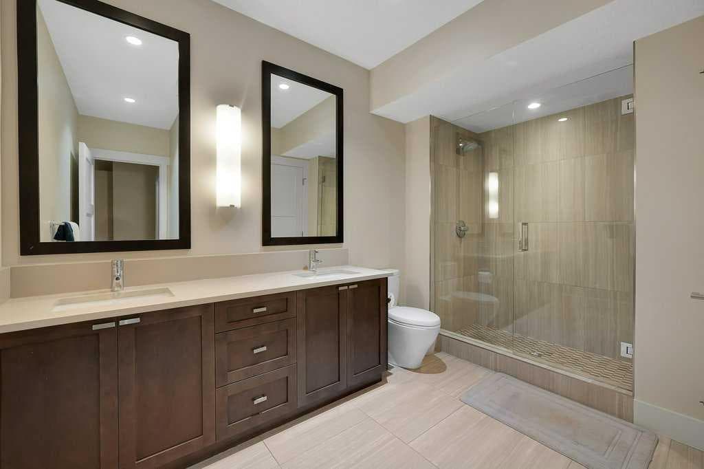 23 Watermark Villas 