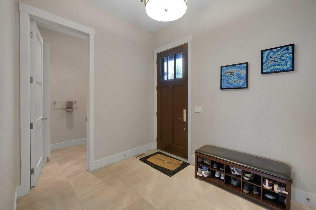 23 Watermark Villas 