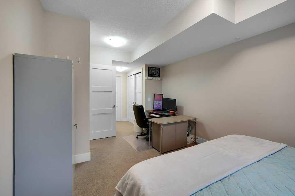 23 Watermark Villas 