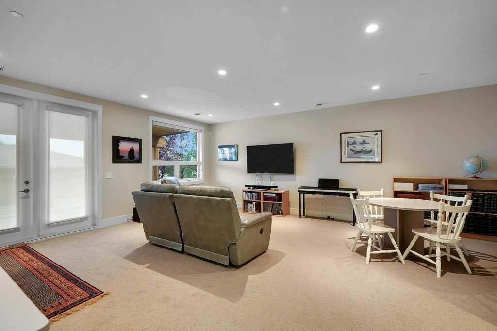 23 Watermark Villas 