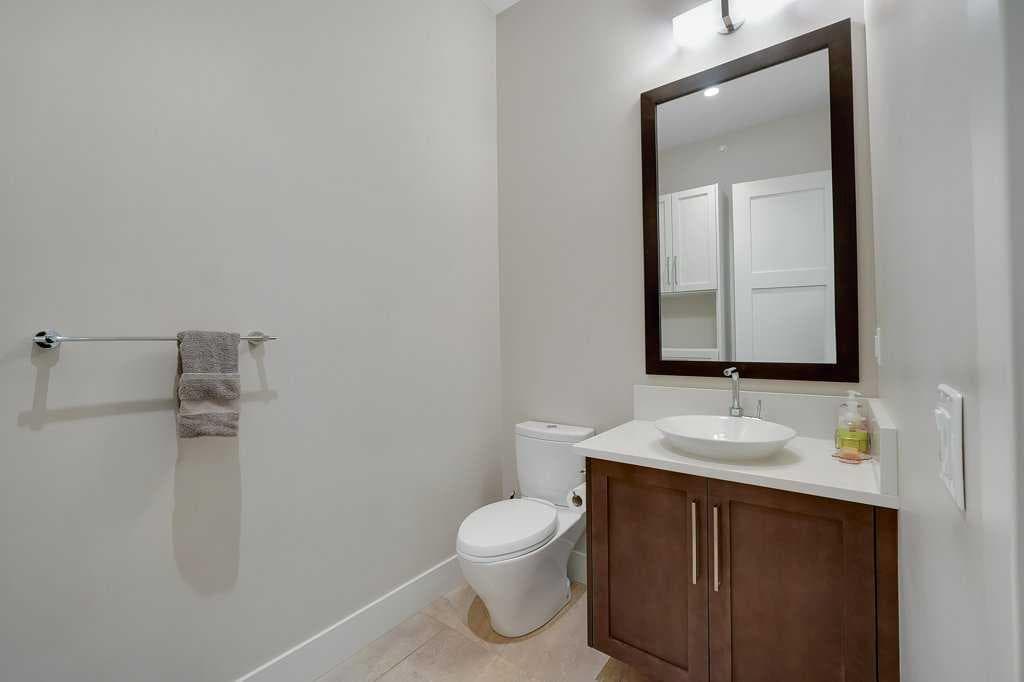 23 Watermark Villas 
