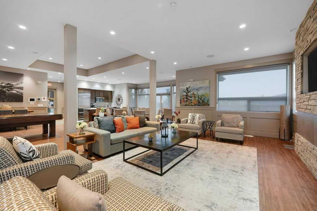 23 Watermark Villas 
