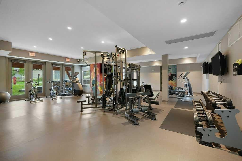 23 Watermark Villas 