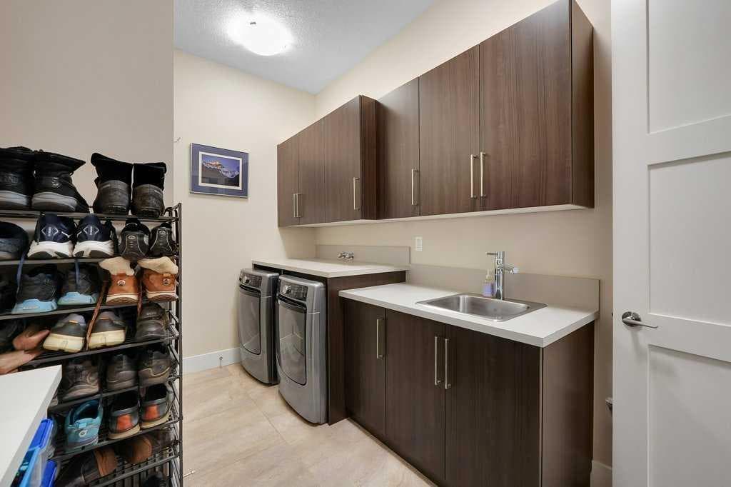 23 Watermark Villas 
