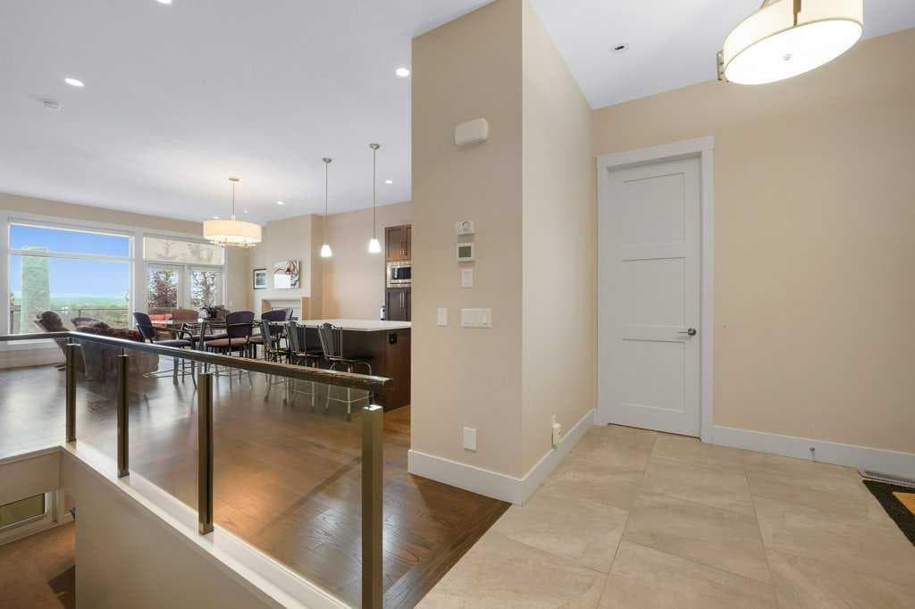 23 Watermark Villas 