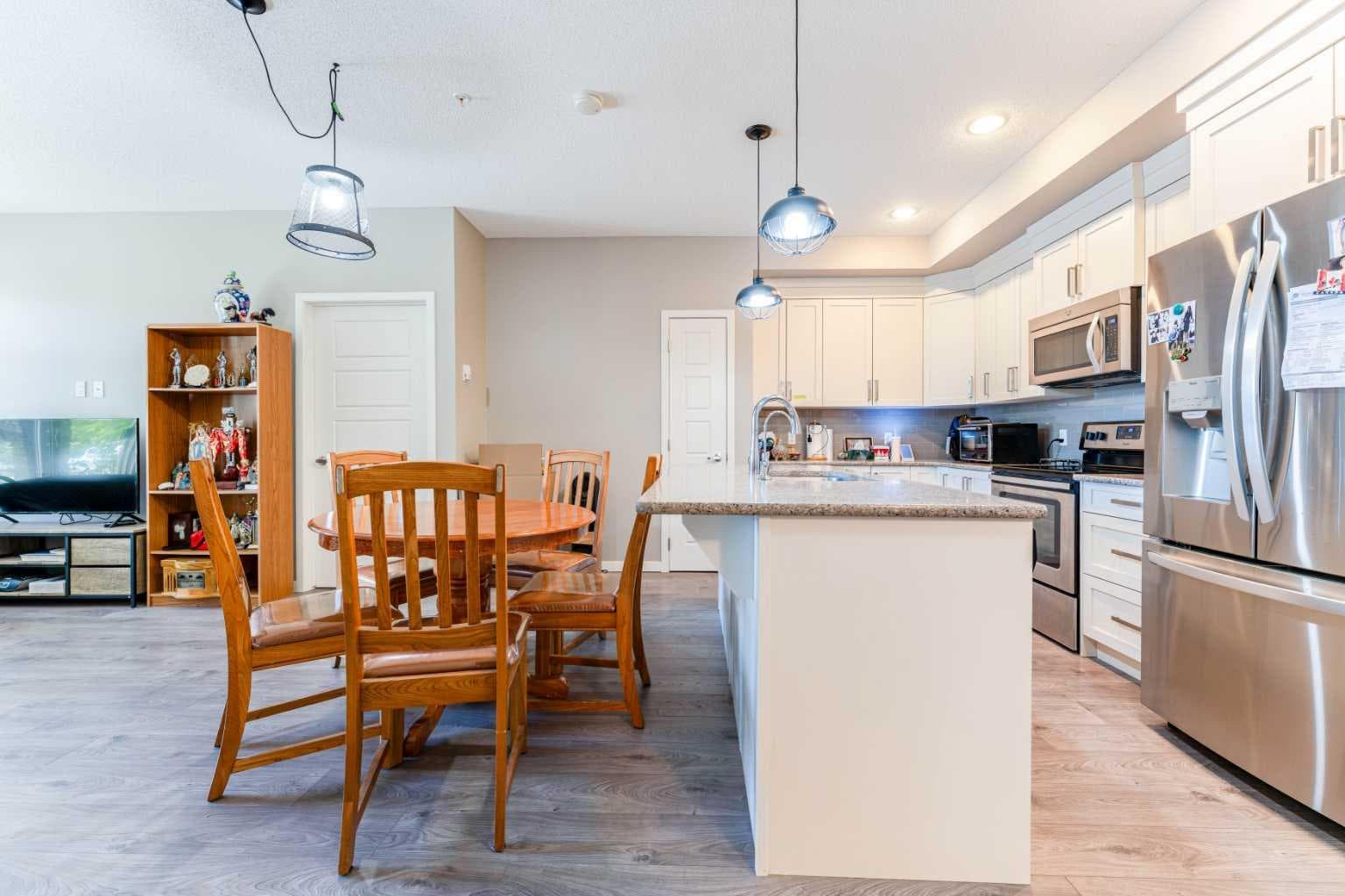 103, 6703 New Brighton Avenue SE