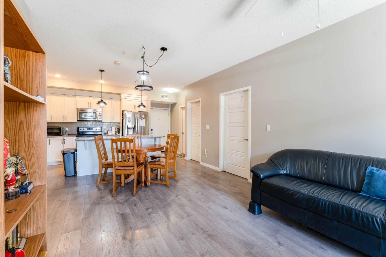103, 6703 New Brighton Avenue SE
