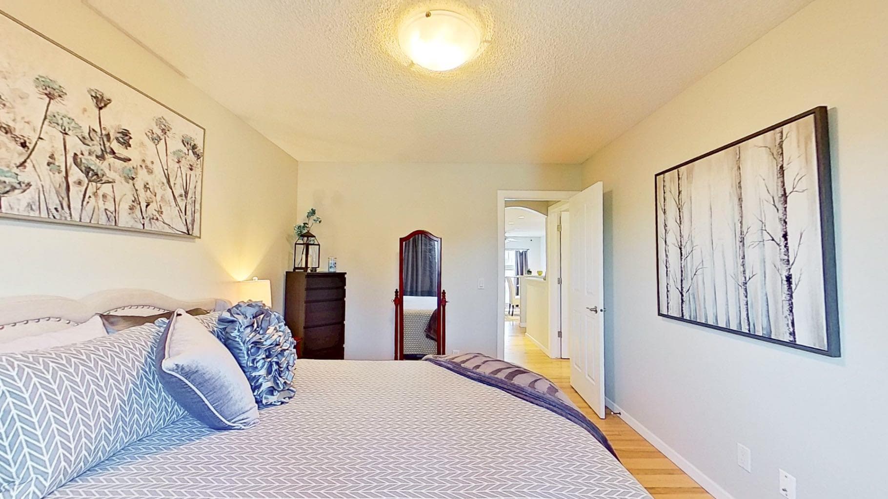 7 Bridlecrest Boulevard SW