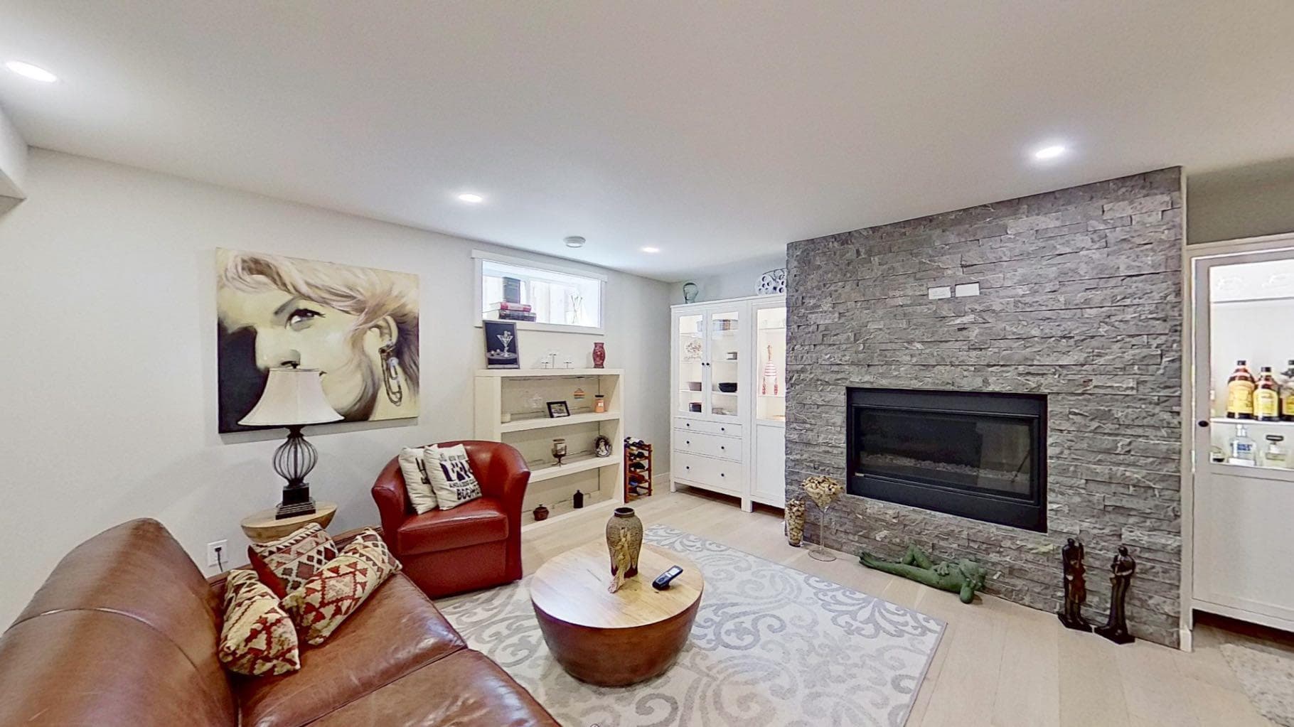 7 Bridlecrest Boulevard SW