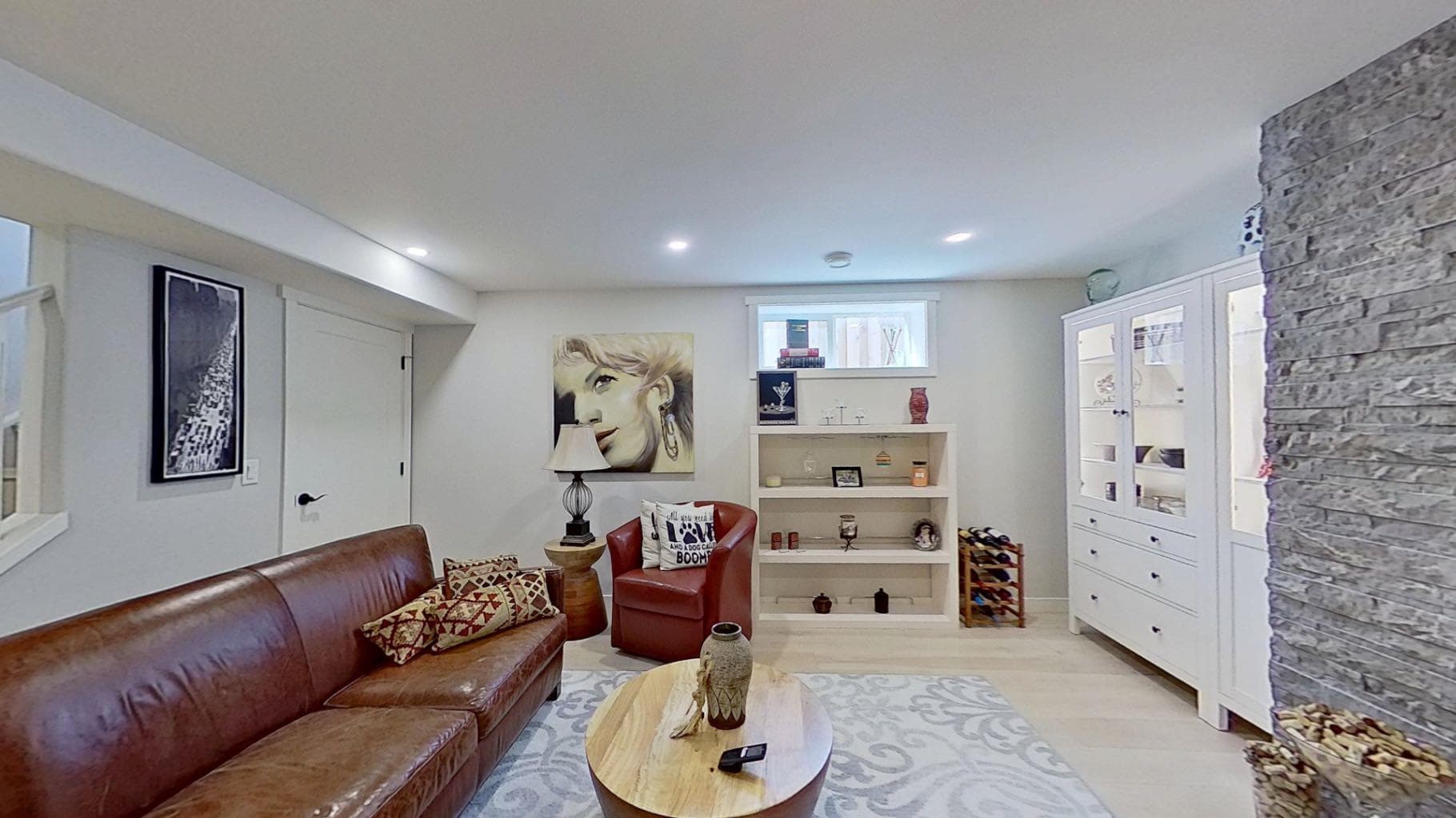 7 Bridlecrest Boulevard SW