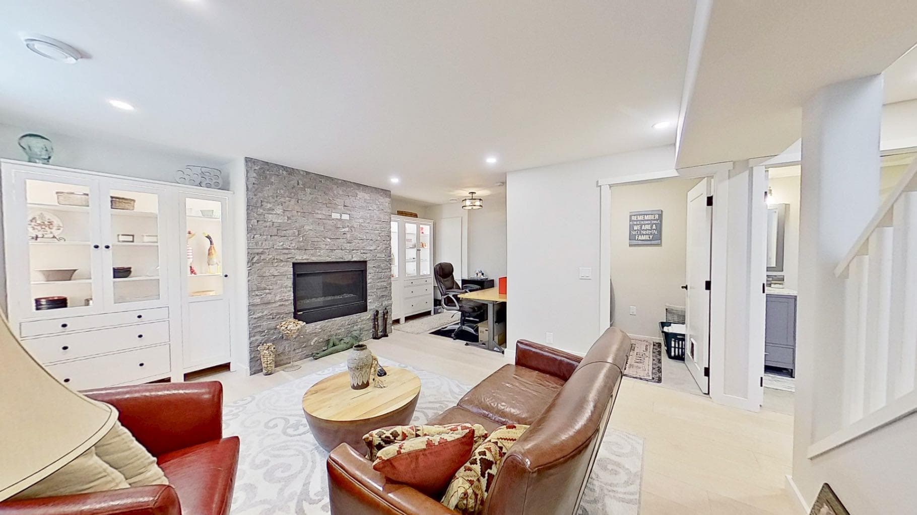 7 Bridlecrest Boulevard SW