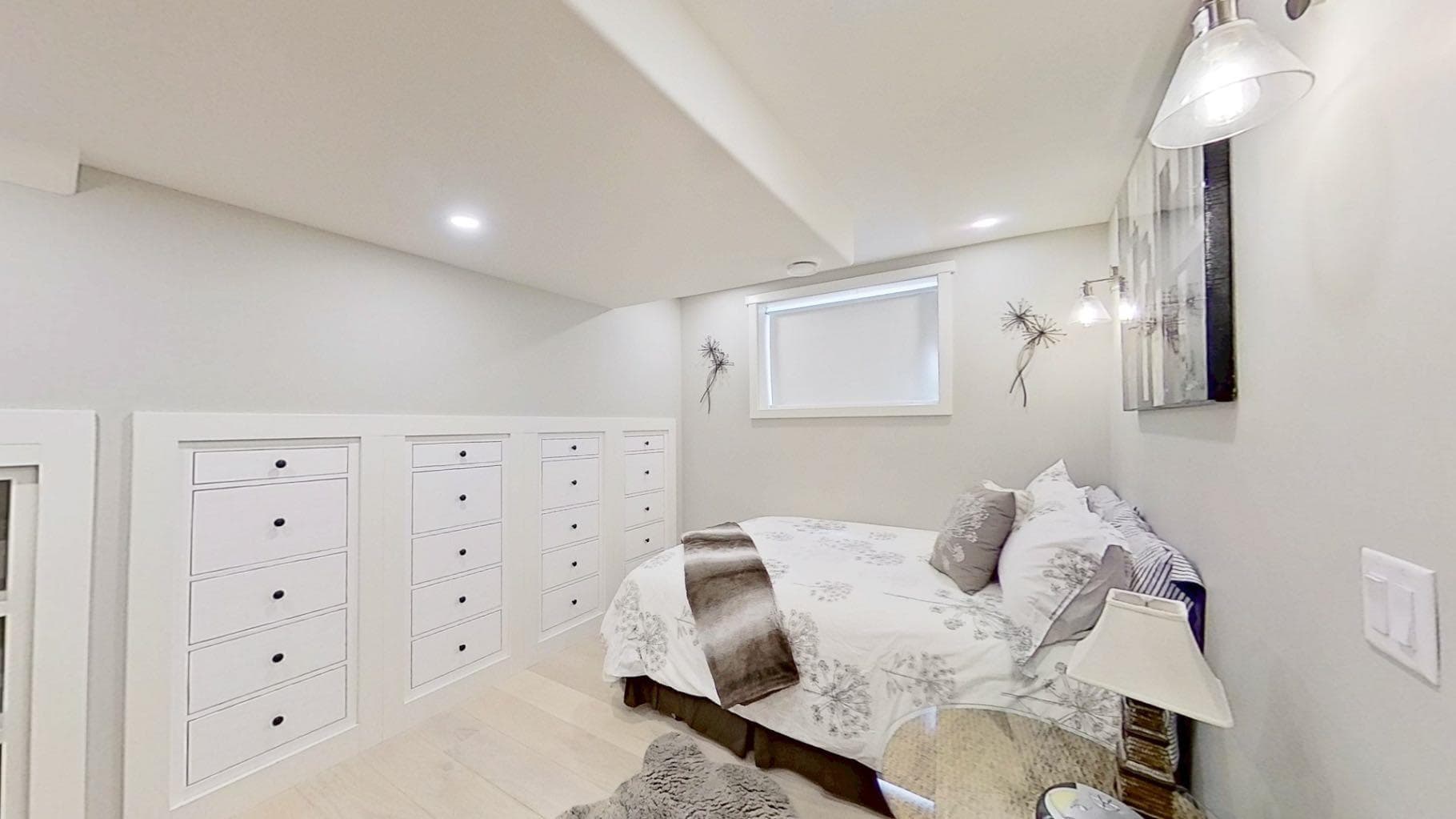 7 Bridlecrest Boulevard SW